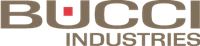 Bucci Industries USA logo