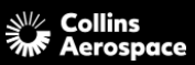 Collins Aerospace - Aerostructures logo