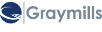 Graymills Corporation logo