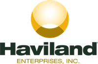Haviland Enterprises Inc. logo