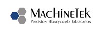 MachineTek LLC logo