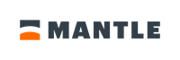 Mantle Inc. logo