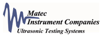 Matec Instrument Companies Inc. logo