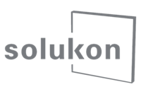 Solukon Maschinenbau GmbH logo