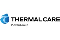 Thermal Care, Inc. logo