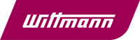 WITTMANN logo