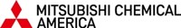 Mitsubishi Chemical America logo