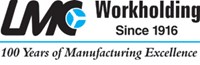 LMC Workholding logo