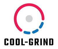 Cool-Grind Technologies logo