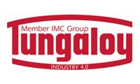 Tungaloy-NTK Inc. logo