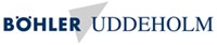 Uddeholm USA logo