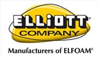 Elliott Co. of Indianapolis Inc. logo