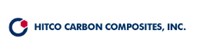 HITCO Carbon Composites Inc. logo