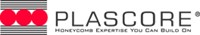 Plascore Inc. logo