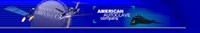 American Autoclave Co. logo