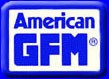 American GFM Corp. logo