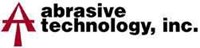 Abrasive Technology logo