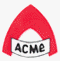 Acme Industrial Supply logo