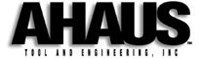 Ahaus Tool and Engineering, Inc. logo