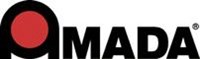 Amada America Inc. logo