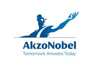 Akzo Nobel Polymer Chemistry logo