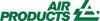Air Products and Chemicals, Inc. logo