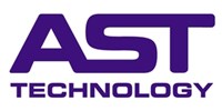 AST Technology logo