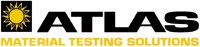 Atlas Material Testing Technology LLC logo
