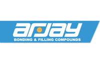 Arjay Technologies logo