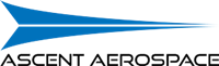 Ascent Aerospace logo