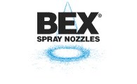 Bex Inc. logo