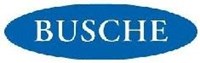 Busche Workholding logo