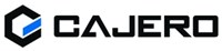 Cajero Ltd. logo
