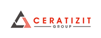 CERATIZIT USA, Inc. logo