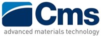 CMS North America Inc. logo