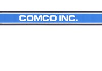 Comco Inc. logo