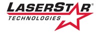 LaserStar Technologies Corporation logo