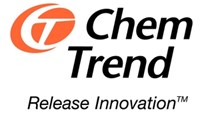 Chem-Trend logo