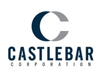 CASTLEBAR CORPORATION logo