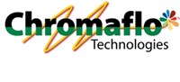 Chromaflo Technologies Corp. logo