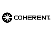 Coherent | OR Laser logo