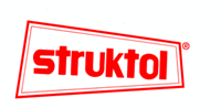 Struktol Company of America, LLC logo