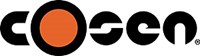 Cosen Saws International logo