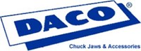 Daco Jaw Company logo