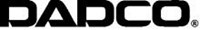 Dadco logo