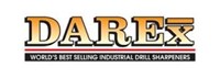 Darex, LLC logo
