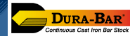 Dura-Bar logo