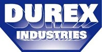 Durex Industries logo