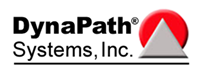 DynaPath Systems, Inc. logo