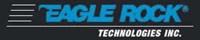 Eagle Rock Technologies, Inc. logo